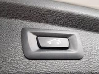 X2 sDrive 20i 178 ch DKG7 M Sport 2021 occasion 69007 Lyon