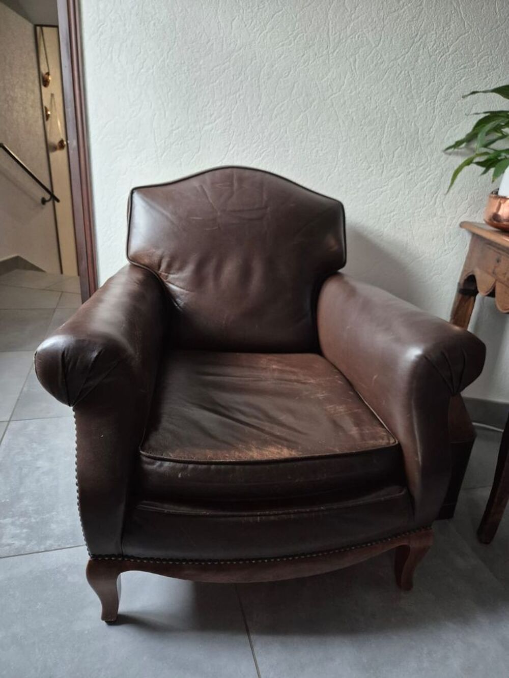 Fauteuils Meubles