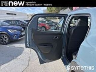 Spring Extreme 2023 occasion 83160 La Valette-du-Var