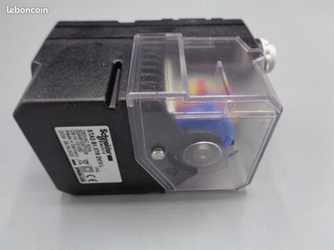 Servomoteur sta3 b1 37/6 2n 13l De Dietrich 200000890 200 Serres-Castet (64)