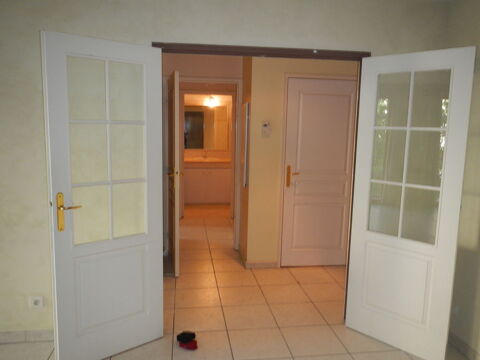  Appartement � louer 2 pi�ces 53 m�