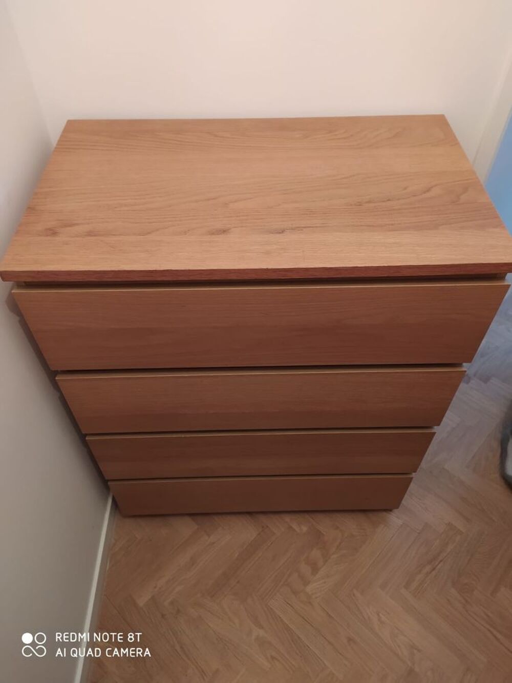 Commode Meubles