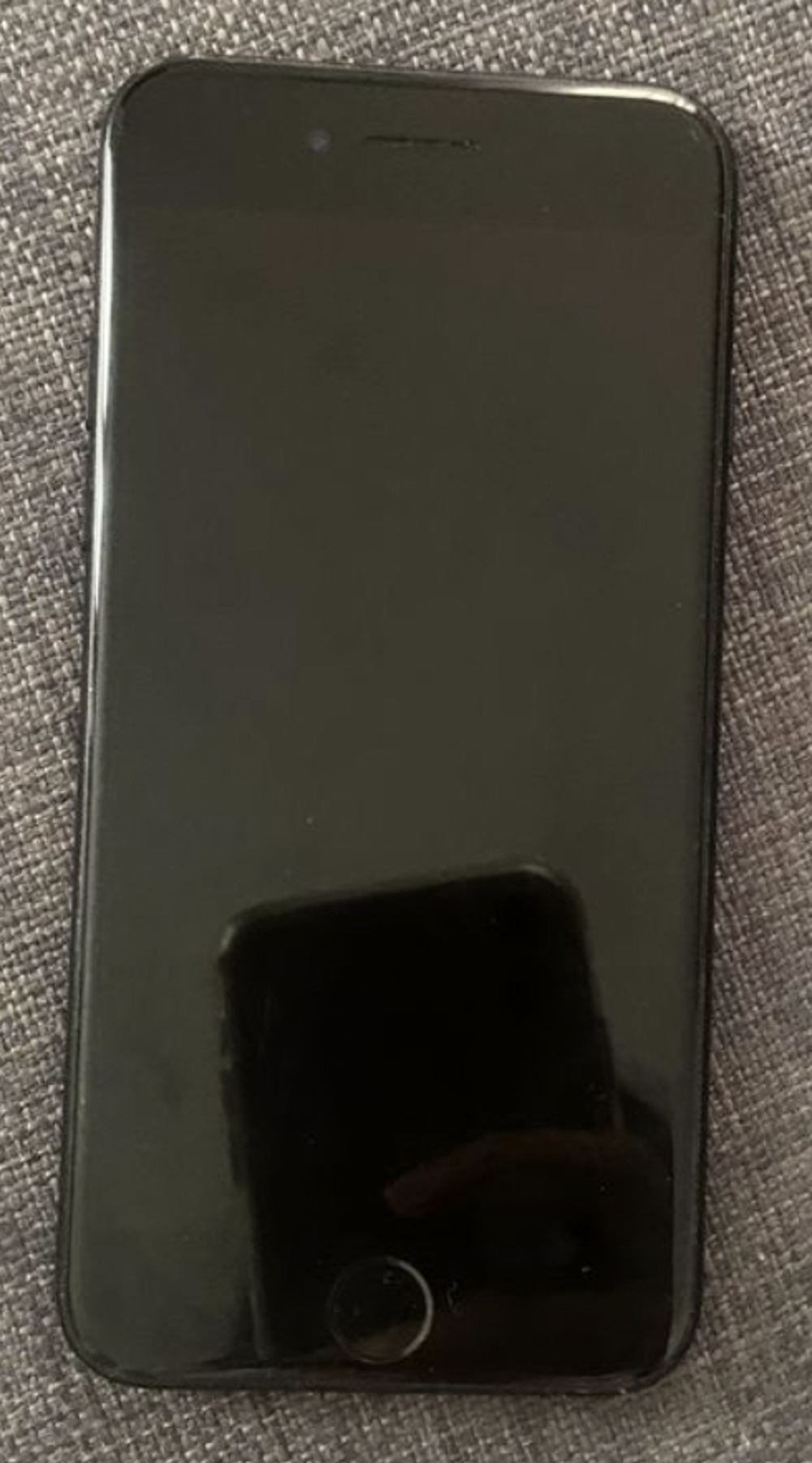 Iphone 7 128gb Téléphones et tablettes