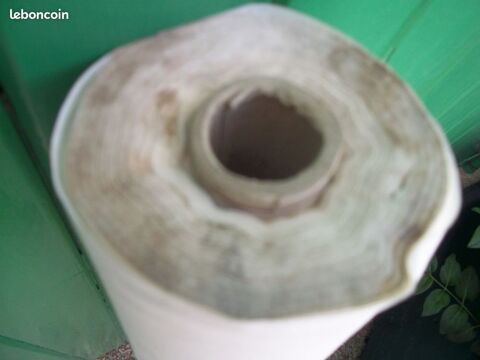 ROULEAU DE PAPIER TRES FIN 15 Toulouse (31)