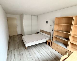  Appartement � vendre 2 pi�ces 50 m�