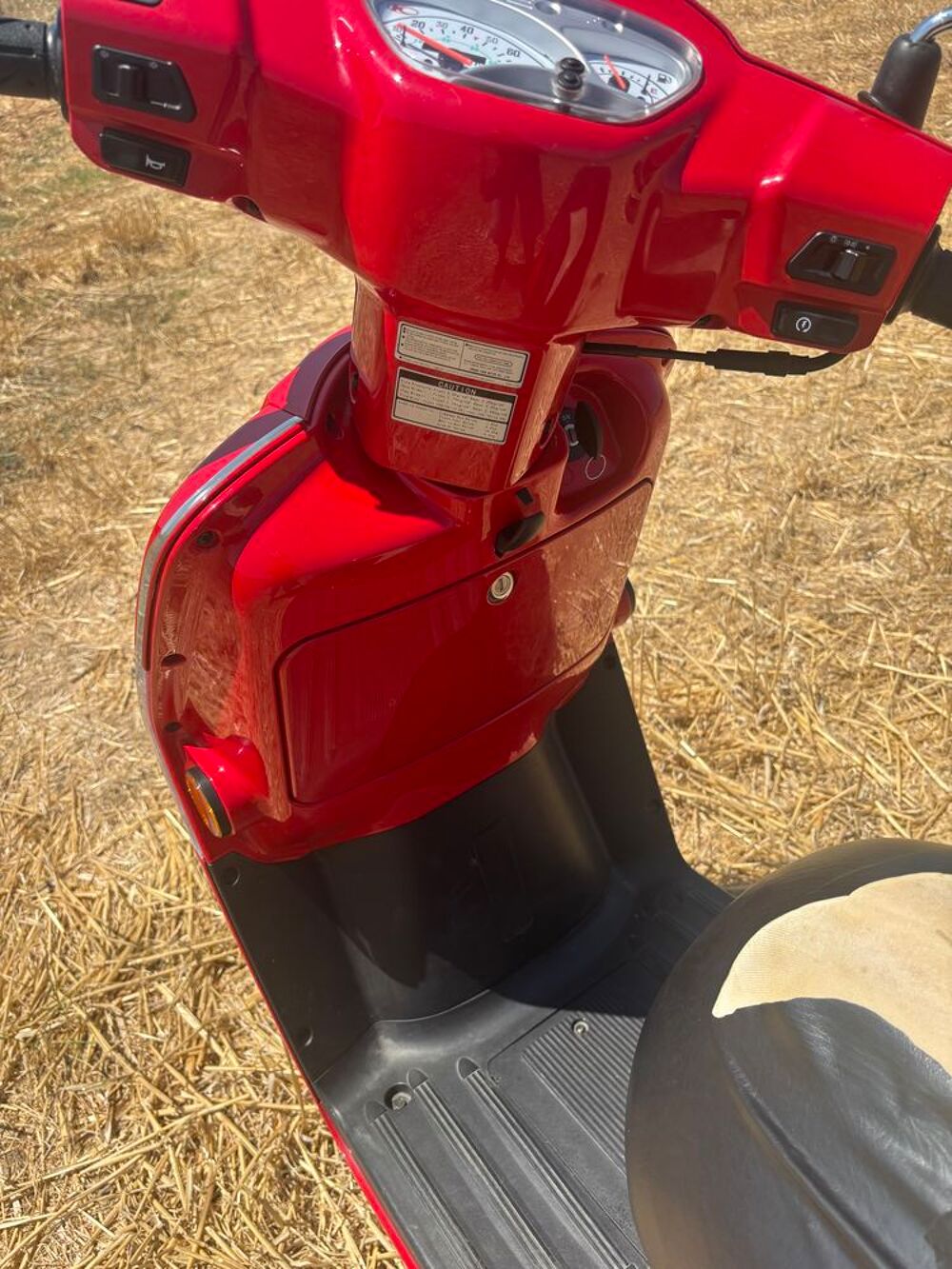 KYMCO 2015 occasion 81370 Saint-Sulpice