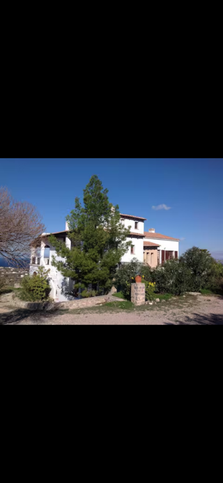 Location  Maison - Villa 
