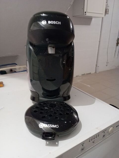 machine  caf  expresso 12 Gradignan (33)