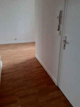  Appartement � louer 2 pi�ces 30 m�