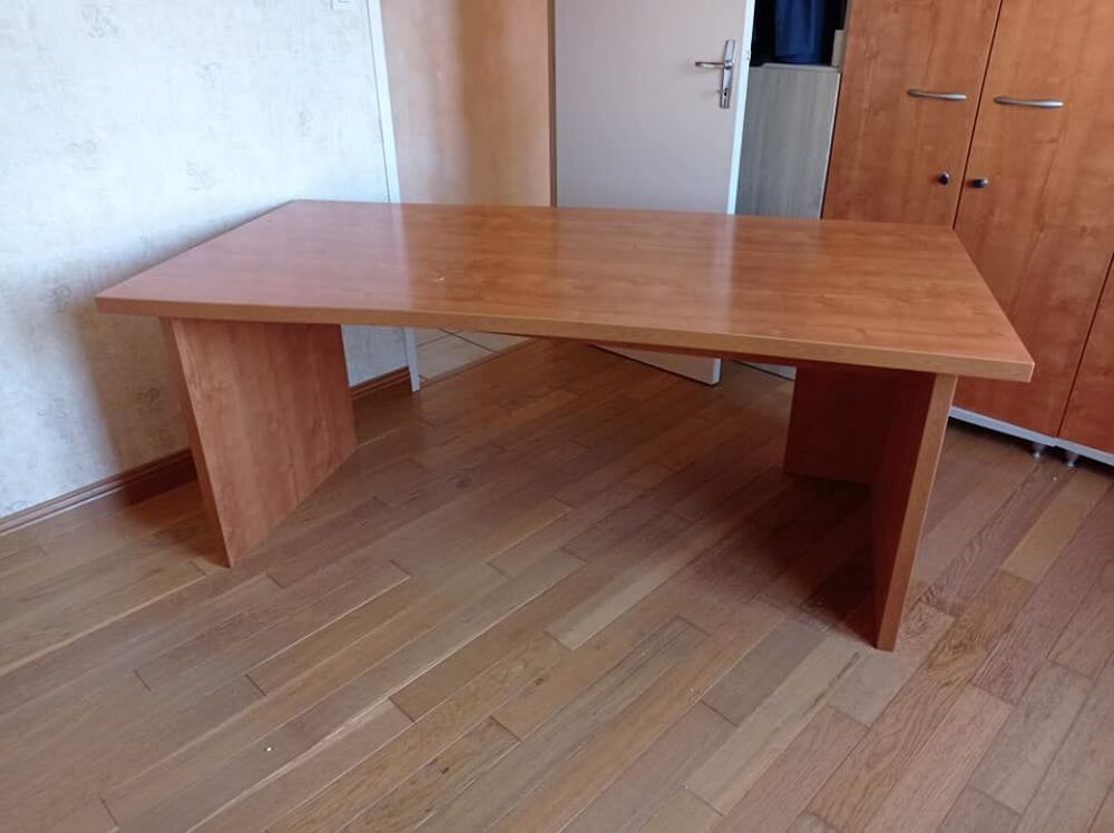 Bureau Gautier Salsa Meubles