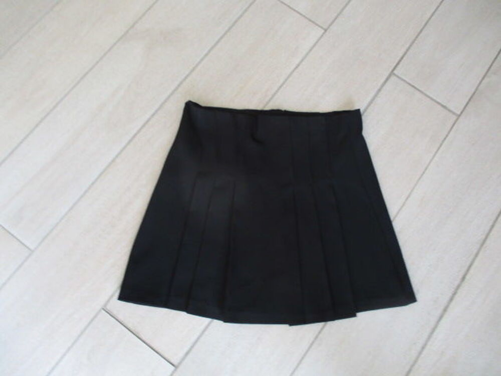 mini jupe Vêtements