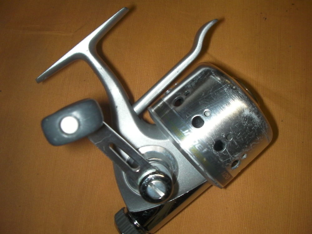 Moulinet casting Daiwa Tatula SV TW 70