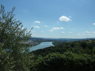  Terrain � vendre 504 m�