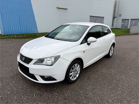 Seat ibiza 1.2 70 ch Style ITE