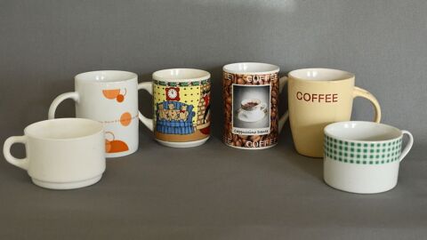 tasses et mug 4 Provin (59)