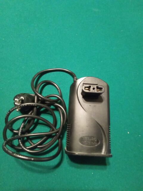 Transformateur 110 v 220 v pour voyage 25 Angoulme (16)