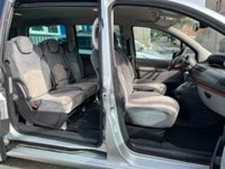 C8 2.0 HDi 16V 109 FAP A 2004 occasion 42700 Firminy
