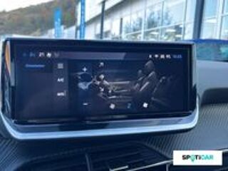2008 PureTech 100 S&S BVM6 Allure 2024 occasion 46000 Cahors