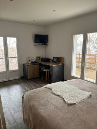  Maison � vendre 5 pi�ces 130 m�