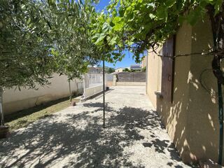  Maison à vendre 4 pièces 94 m²