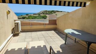  Appartement � vendre 3 pi�ces 88 m�