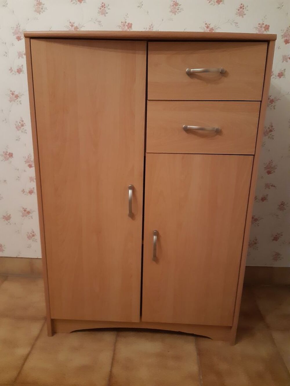 Meuble d'appoint Meubles