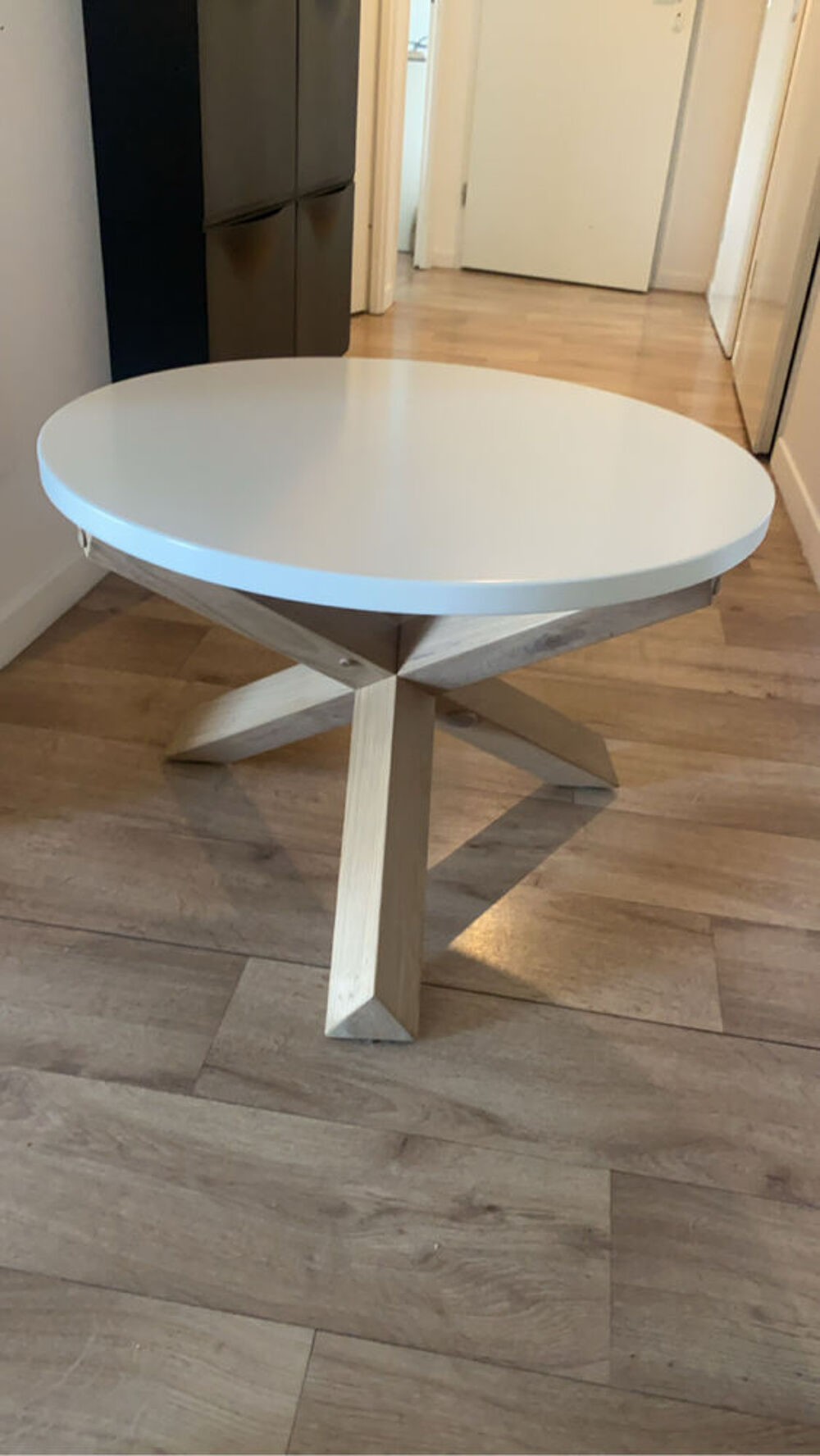 Table basse Meubles
