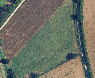  Terrain à vendre 6400 m² Figueres, españa