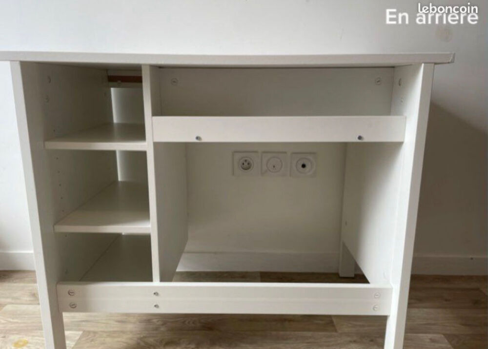 bureau Meubles