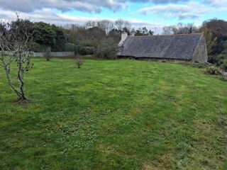  Terrain à vendre 537 m²