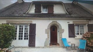  Maison � vendre 6 pi�ces 102 m�
