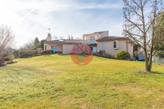  Maison � vendre 6 pi�ces 174 m�