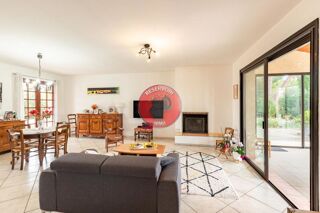  Maison � vendre 6 pi�ces 191 m�