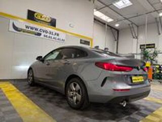 Serie 2 218i F44 COUPE 2023 occasion 31100 Toulouse