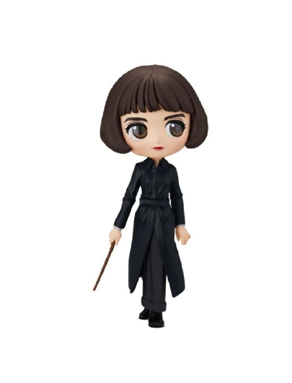 Q Posket Les Animaux Fantastiques Tina Goldstein Fantastic Beasts Mod&egrave;le A 