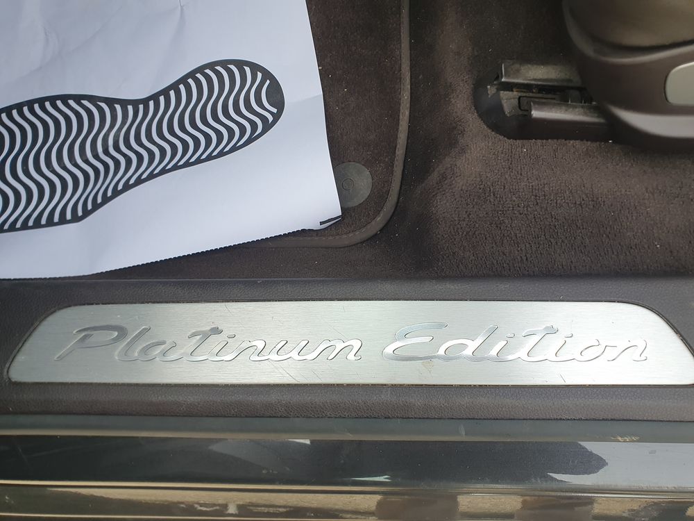 Panamera V6 3.0D 250 Tiptronic S 2013 occasion 28000 Chartres