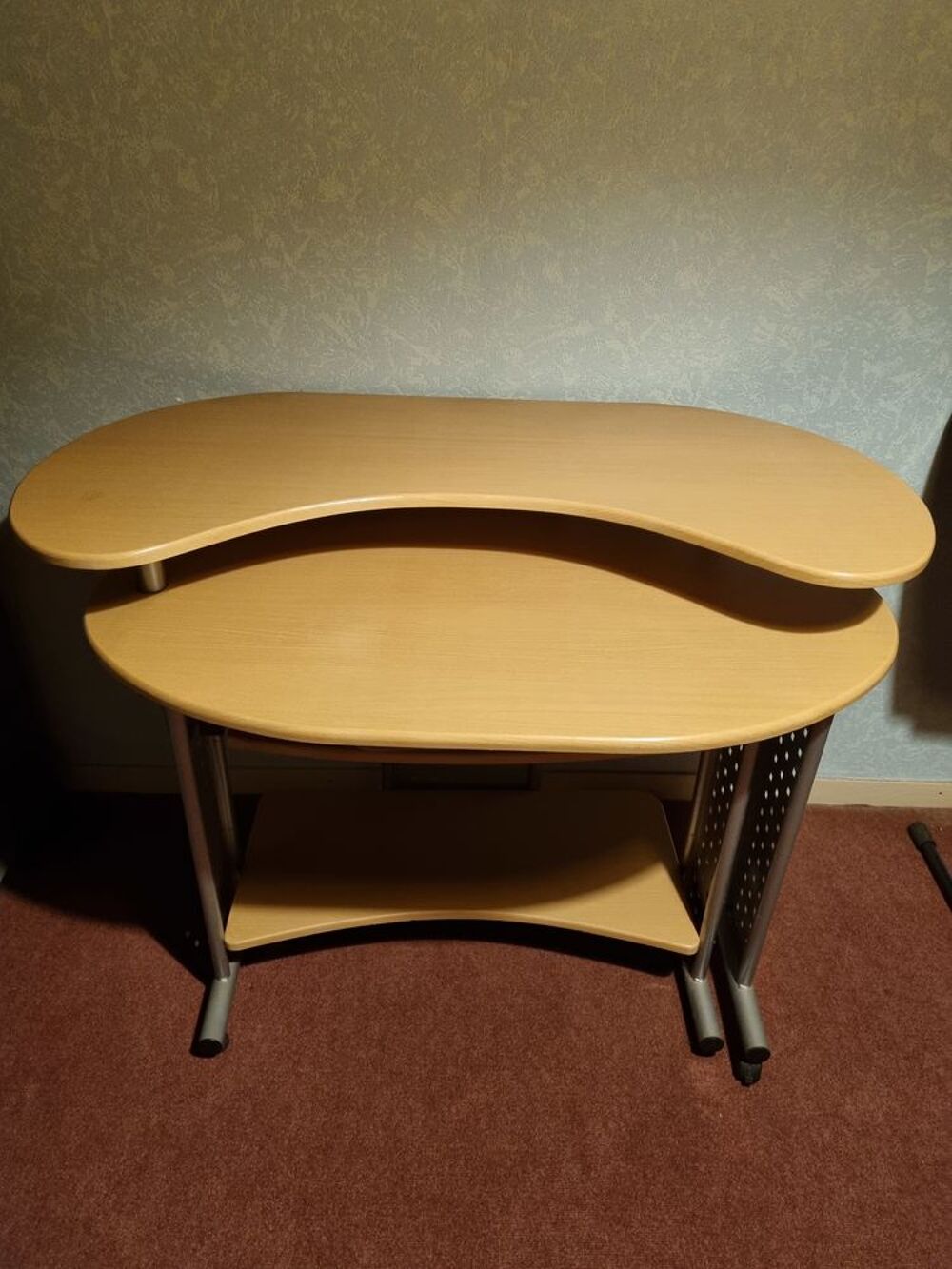 Bureau Meubles