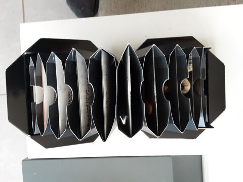 Bandon�on Raymond Devos 250 Montpellier (34)