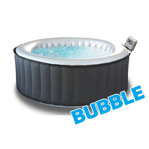 SPA 4 personnes Grasque (13)