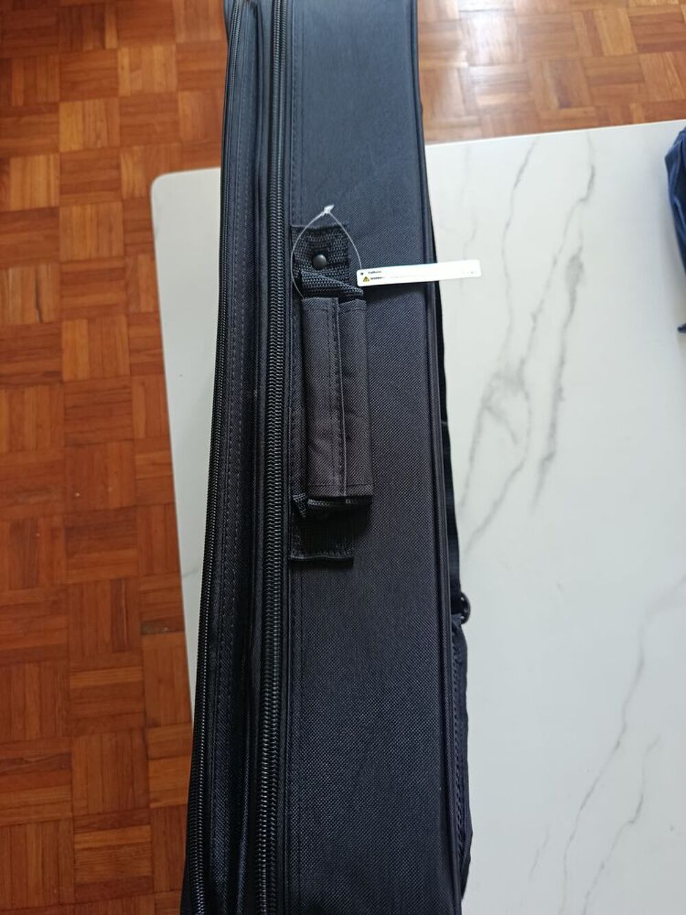 Tone Master&reg; Pro Gig Bag Instruments de musique