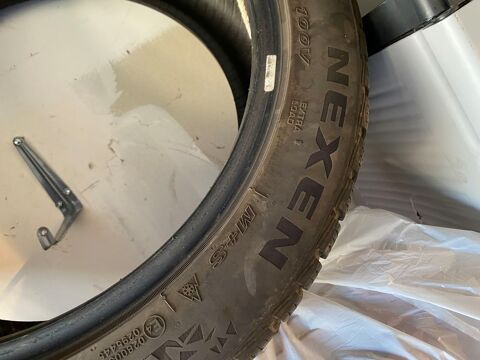 Pi&egrave;ces et &eacute;quipements Voiture Pi&egrave;ces et &eacute;quipements Voiture  occasion Cagny 80330