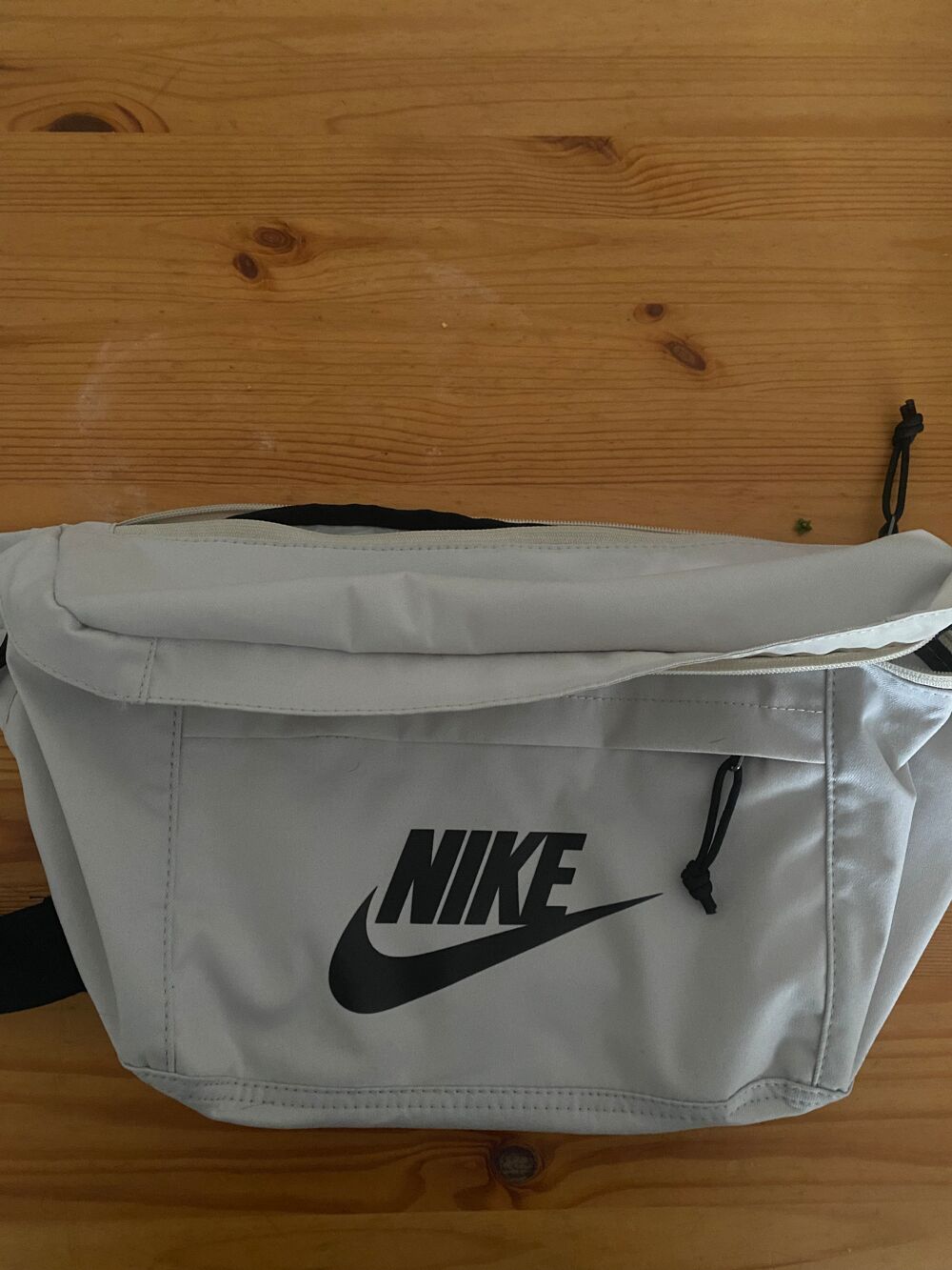 Sacoche nike xl NEUVE Sports