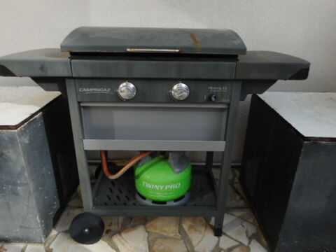  plancha EBX extrieur 150 Bezons (95)