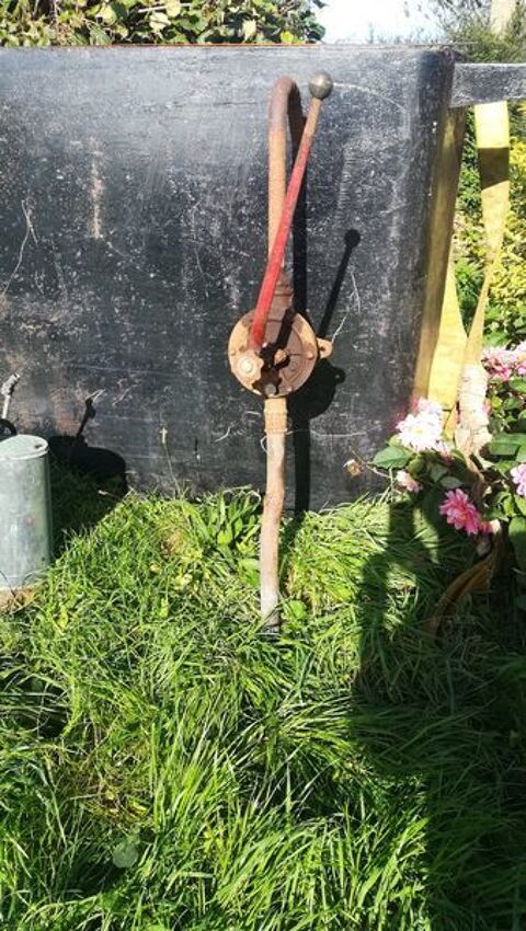 POMPE 30 Cl�der (29)