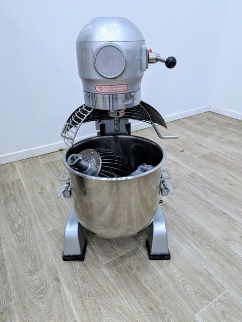 Batteur M&eacute;langeur 990 33800 Bordeaux