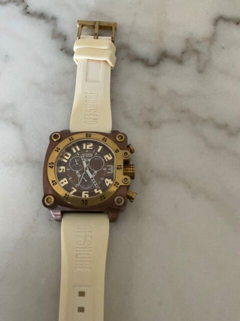 Montre femme original marque Offshore Draguignan (83)