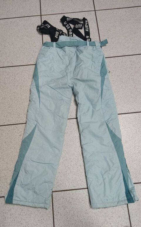 combinaison de ski 15 Langon (33)