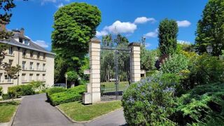  Appartement � vendre 4 pi�ces 101 m�