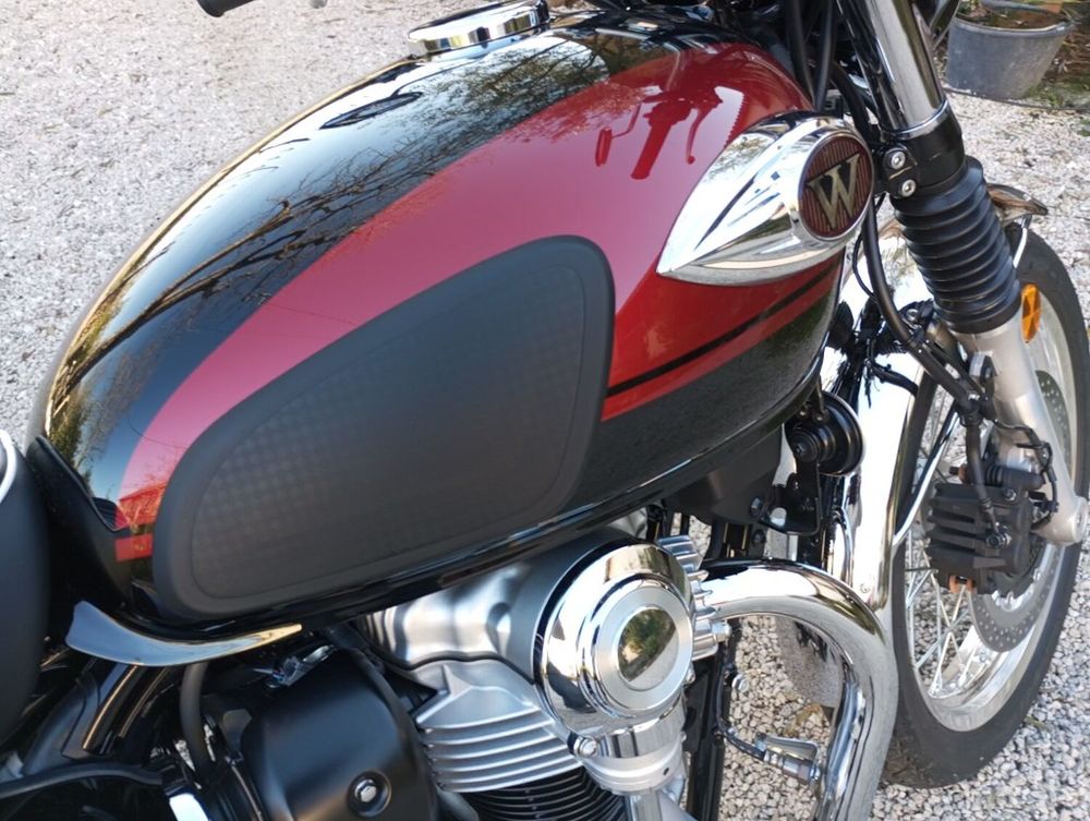 KAWASAKI 2024 occasion 65140 Saint-Sever-de-Rustan