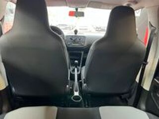 Citigo 1.0 12v MPI 60 ch Active 2016 occasion 95150 Taverny